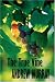  : The True Vine (Andrew Murray Christian Classics) (Andrew Murray Christian Classics)
