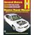 GM: Malibu, Alero, Cutlass & Grand Am, '97'00 (Haynes Automotive Repair Manual Series)