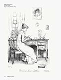 Love and Friendship by Jane Austen