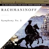 Symphony 2