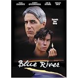 Blue River Blue River