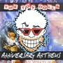 Anniversary Anthems