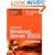 Microsoft Windows Server 2003 Unleashed (R2 Edition)