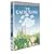The Cat Returns [DVD]