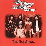 Red Album: Live Studio Party in Hollywood