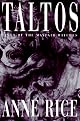 Taltos