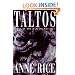 Taltos: Lives of the Mayfair Witches