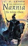 The Silver Chair
