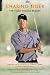 Book Chasing Tiger: The Tiger Woods Reader