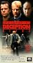 Incident at Deception Ridge [VHS]