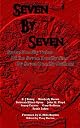 Seven By Seven