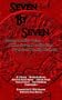 Seven By Seven