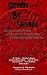 Books : Seven By Seven