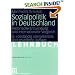 Sozialpolitik in Deutschland. Historische Entwicklung und internationaler Vergleich