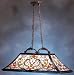 LAMPS BEAUTIFUL 