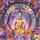Buddha Beats