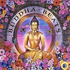 Buddha Beats