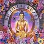 Buddha Beats