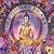 Buddha Beats
