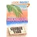 Surfing Armageddon: Fishnets, Fascists, and Body Fluids in Florida