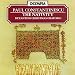 Classical Music : Constantinescu: The Nativity (Byzantine Christmas Oratorio)
