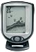 GPS Review : Humminbird Piranha 4 Fishfinder