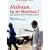 Malraux tu m'�tonnes