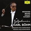 The Symphonies (Box 22cd)