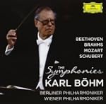 The Symphonies (Box 22cd)