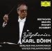 The Symphonies (Box 22cd) The Symphonies (Box 22cd)