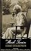 Book Mark Twain Audio Collection