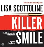 Killer Smile