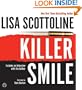 Killer Smile