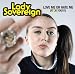 Love Me Or Hate Me [Explicit]