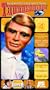Thunderbirds - Set 4 [VHS]