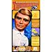 Thunderbirds - Set 4 [VHS]