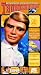 VHS : Thunderbirds - Set 4