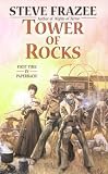 Tower of Rocks (Leisure Western)