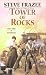 Tower of Rocks (Leisure Western) (Leisure Western)
