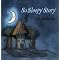 Help Your Baby or Child Get a Good Night Sleep