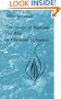 The Shape of Baptism: The Rite of Christian Initiation (Studies in the Reformed Rites of the Catholic Church, V. 1) (Studies in the Reformed Rites of the Church)