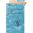 The Shape of Baptism: The Rite of Christian Initiation (Studies in the Reformed Rites of the Catholic Church, V. 1) by Aidan Kavanagh