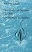 Books : The Shape of Baptism: The Rite of Christian Initiation (Studies in the Reformed Rites of the Catholic Church, V. 1)