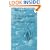 The Shape of Baptism: The Rite of Christian Initiation (Studies in the Reformed Rites of the Catholic Church, V. 1)