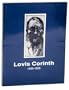 Lovis Corinth, 1858-1925: Works on paper
