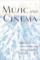 Music and Cinema (Music/Culture)