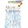 Music and Cinema (Music/Culture)