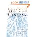Music and Cinema (Music Culture)