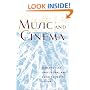 Music and Cinema (Music/Culture)