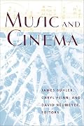 Music and Cinema (Music/Culture)